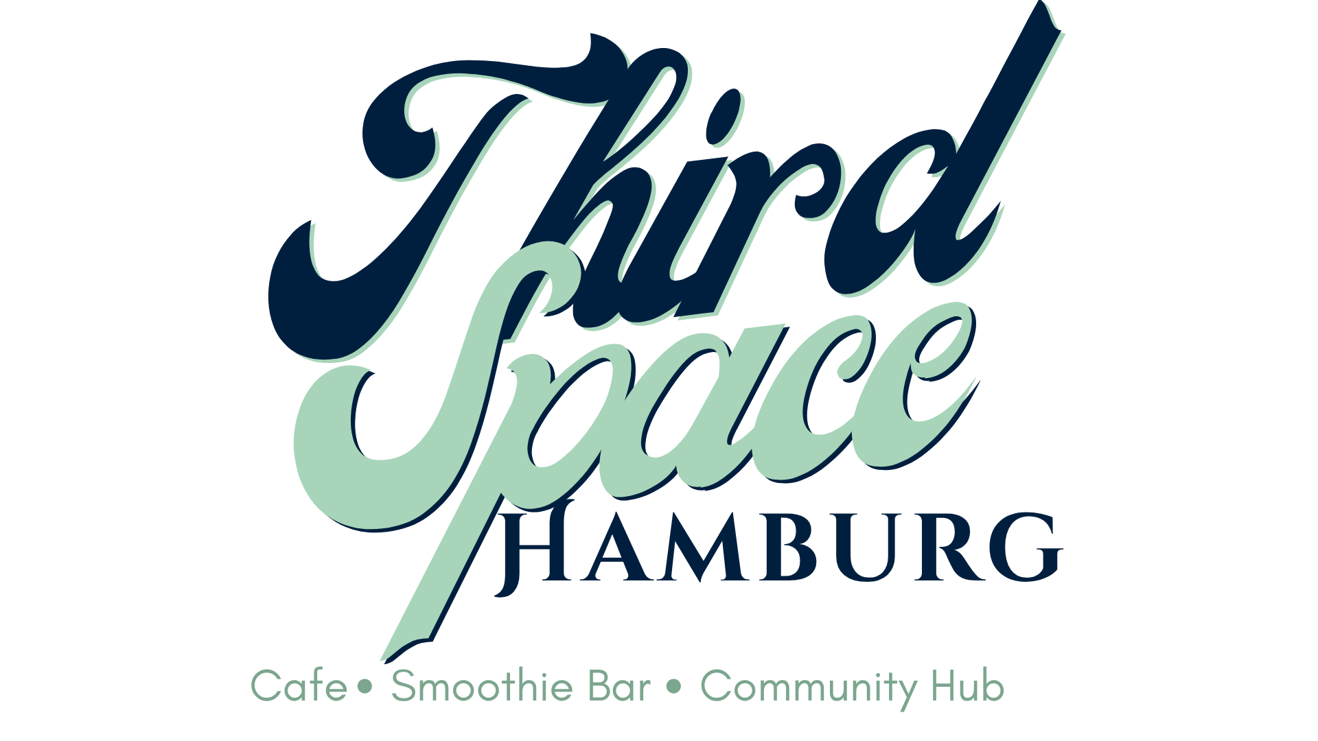 Third Space Hamburg